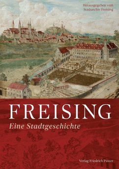 Freising