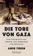 Die Tore von Gaza - Bild 1