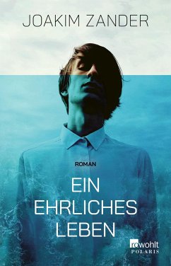 Ein ehrliches Leben - Zander, Joakim