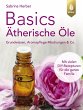 Basics Ätherische Öle - Bild 1