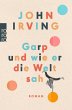 Garp und wie er die Welt sah - Bild 1