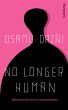 No Longer Human - Bild 1