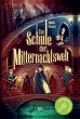 Die Schule der Mitternachtswelt 1 - Bild 1