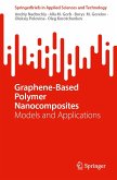 Graphene-Based Polymer Nanocomposites