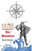 Der Monoton Der Monoton