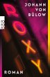 Roxy - Bild 1