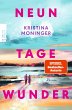 Neun Tage Wunder - Bild 1