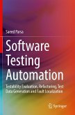 Software Testing Automation