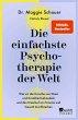 Die einfachste Psychotherapie der Welt - Bild 1