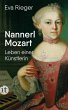 Nannerl Mozart - Bild 1