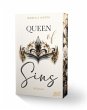 Queen of Sins - Bild 1