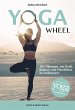 Yoga Wheel - Bild 1