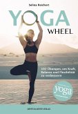 Yoga Wheel