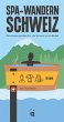 Spa-Wandern Schweiz - Bild 1