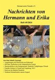 Nachrichten von Hermann und Erika Heft 49/2024