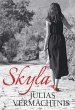 Skyla - Julias Vermächtnis - Bild 1