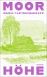 Moorhöhe - Bild 1