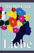 Liebe - Bild 1
