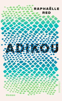 Cover Adikou