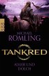 Adler und Dolch / Tankred Bd.4 - Bild 1