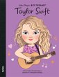 Little People, Big Dreams - Taylor Swift - Bild 1