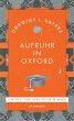 Aufruhr in Oxford / Lord Peter Wimsey... - Bild 1