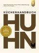 Küchenhandbuch Huhn - Bild 1