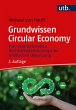 Grundwissen Circular Economy - Bild 1