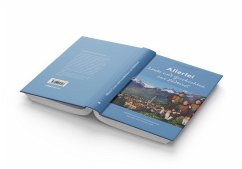 Allerlei Leute und Geschichten aus Südtirol - Bruno, Mahlknecht