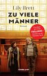Zu viele Männer - Bild 1