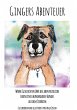Gingers Abenteuer (Hardcover-Ausgabe) - Bild 1