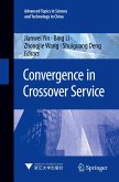 Convergence in Crossover Service