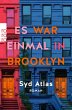 Es war einmal in Brooklyn - Bild 1