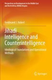 Jihadi Intelligence and Counterintelligence