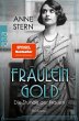 Die Stunde der Frauen / Fräulein Gold... - Bild 1