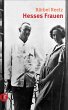 Hesses Frauen - Bild 1
