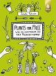 Plants for free - Bild 1