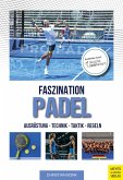 Faszination Padel