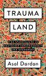 Traumaland - Bild 1