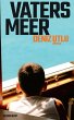 Vaters Meer - Bild 1