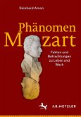 Phänomen Mozart