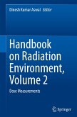 Handbook on Radiation Environment, Volume 2