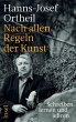 Nach allen Regeln der Kunst - Bild 1