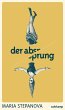 Der Absprung - Bild 1