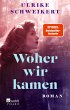 Woher wir kamen - Bild 1
