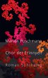 Chor der Erinnyen - Bild 1