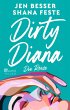 Die Reise / Dirty Diana Bd.2 - Bild 1