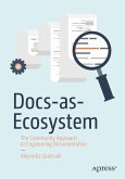 Docs-as-Ecosystem (eBook, PDF)