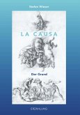 La causa