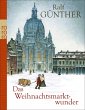 Das Weihnachtsmarktwunder - Bild 1